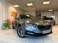 Skoda Octavia Combi 2.0 TDI DSG Ambition*AHK*LED*Navi* Grijs - thumbnail 1