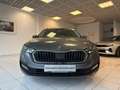 Skoda Octavia Combi 2.0 TDI DSG Ambition*AHK*LED*Navi* Grijs - thumbnail 4