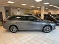 Skoda Octavia Combi 2.0 TDI DSG Ambition*AHK*LED*Navi* Grijs - thumbnail 9