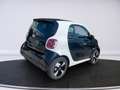 smart forTwo coupé EQ AUT Kam. KlimaA LED LM PDC Pano Schwarz - thumbnail 6