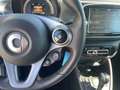 smart forTwo coupé EQ AUT Kam. KlimaA LED LM PDC Pano Schwarz - thumbnail 22