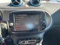 smart forTwo coupé EQ AUT Kam. KlimaA LED LM PDC Pano Schwarz - thumbnail 23