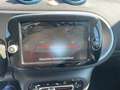 smart forTwo coupé EQ AUT Kam. KlimaA LED LM PDC Pano Schwarz - thumbnail 25