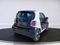 smart forTwo coupé EQ AUT Kam. KlimaA LED LM PDC Pano Schwarz - thumbnail 5