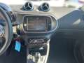 smart forTwo coupé EQ AUT Kam. KlimaA LED LM PDC Pano Schwarz - thumbnail 13
