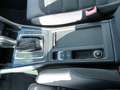 Volkswagen Golf Variant Comfortline Golf 7 DSG NaviBusin. Ergo Active Sitz Grau - thumbnail 10