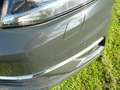 Volkswagen Golf Variant Comfortline Golf 7 DSG NaviBusin. Ergo Active Sitz Grau - thumbnail 23