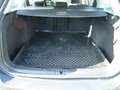 Volkswagen Golf Variant Comfortline Golf 7 DSG NaviBusin. Ergo Active Sitz Grau - thumbnail 19