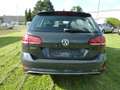 Volkswagen Golf Variant Comfortline Golf 7 DSG NaviBusin. Ergo Active Sitz Grau - thumbnail 3