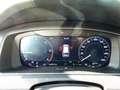 Volkswagen Golf Variant Comfortline Golf 7 DSG NaviBusin. Ergo Active Sitz Grau - thumbnail 25