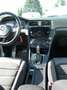 Volkswagen Golf Variant Comfortline Golf 7 DSG NaviBusin. Ergo Active Sitz Grau - thumbnail 8