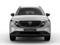 Mazda CX-5 e-SKYACTIV G 141 AT Centre-Line *neues Modell* Grau - thumbnail 5
