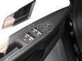 Renault R 5 5 E-Tech Evolution 120 Urban Range Winter-P. Schwarz - thumbnail 16