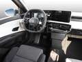 Renault R 5 5 E-Tech Evolution 120 Urban Range Winter-P. Schwarz - thumbnail 6