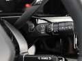 Renault R 5 5 E-Tech Evolution 120 Urban Range Winter-P. Schwarz - thumbnail 18