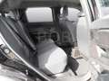 Renault R 5 5 E-Tech Evolution 120 Urban Range Winter-P. Schwarz - thumbnail 5