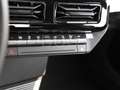 Renault R 5 5 E-Tech Evolution 120 Urban Range Winter-P. Schwarz - thumbnail 13