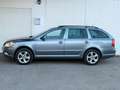 Skoda Octavia Elegance 4+4 Grau - thumbnail 6
