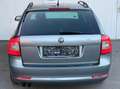 Skoda Octavia Elegance 4+4 Grau - thumbnail 5