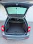 Skoda Octavia Elegance 4+4 Grau - thumbnail 7