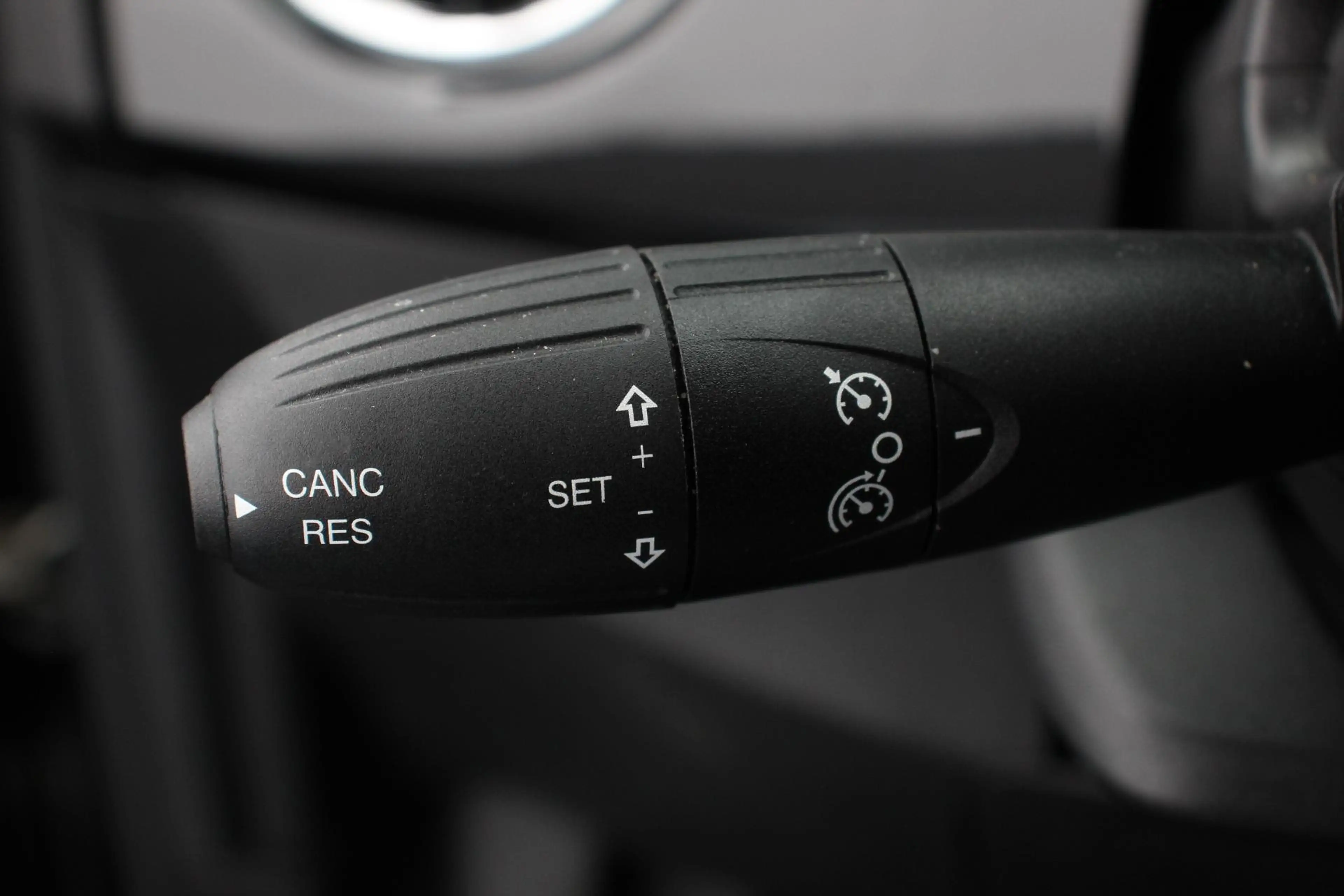 Fiat 500C 1.0 Hybrid 69pk Dolcevita Navigatie Apple CarPlay — photo 12