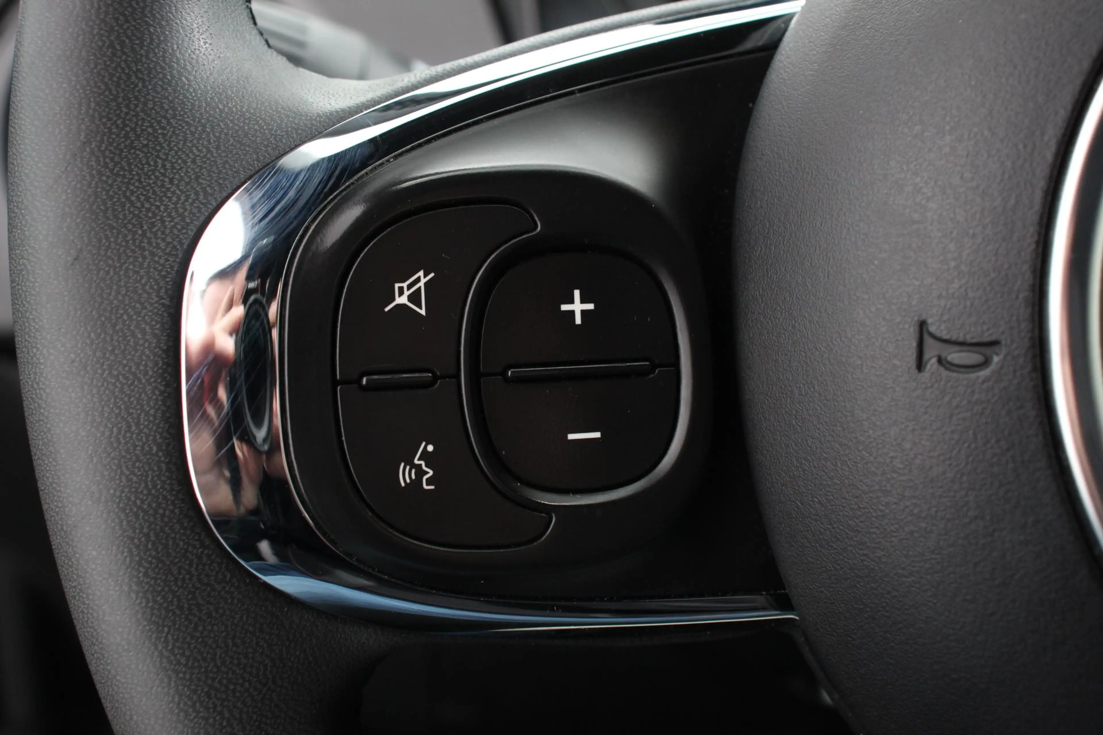 Fiat 500C 1.0 Hybrid 69pk Dolcevita Navigatie Apple CarPlay — photo 13