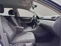 Volkswagen Passat Variant 1.4 TSI DSG Variant-2Hand-Scheckheft-Navi-PDC Blau - thumbnail 12