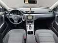 Volkswagen Passat Variant 1.4 TSI DSG Variant-2Hand-Scheckheft-Navi-PDC Blau - thumbnail 10
