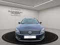 Volkswagen Passat Variant 1.4 TSI DSG Variant-2Hand-Scheckheft-Navi-PDC Blau - thumbnail 6