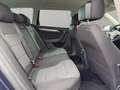 Volkswagen Passat Variant 1.4 TSI DSG Variant-2Hand-Scheckheft-Navi-PDC Blau - thumbnail 14