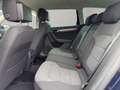 Volkswagen Passat Variant 1.4 TSI DSG Variant-2Hand-Scheckheft-Navi-PDC Blau - thumbnail 13
