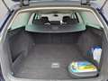 Volkswagen Passat Variant 1.4 TSI DSG Variant-2Hand-Scheckheft-Navi-PDC Blau - thumbnail 15