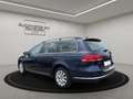 Volkswagen Passat Variant 1.4 TSI DSG Variant-2Hand-Scheckheft-Navi-PDC Blau - thumbnail 8