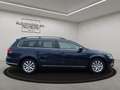 Volkswagen Passat Variant 1.4 TSI DSG Variant-2Hand-Scheckheft-Navi-PDC Blau - thumbnail 5