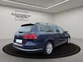 Volkswagen Passat Variant 1.4 TSI DSG Variant-2Hand-Scheckheft-Navi-PDC Blau - thumbnail 9