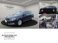 Volkswagen Passat Variant 1.4 TSI DSG Variant-2Hand-Scheckheft-Navi-PDC Blau - thumbnail 2