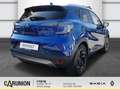Renault Captur Esprit Alpine E-TECH Full Hybrid 145 Bleu - thumbnail 4