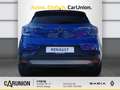 Renault Captur Esprit Alpine E-TECH Full Hybrid 145 Bleu - thumbnail 5