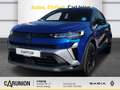 Renault Captur Esprit Alpine E-TECH Full Hybrid 145 Bleu - thumbnail 1