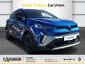 Renault Captur Esprit Alpine E-TECH Full Hybrid 145 Bleu - thumbnail 3