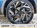 Renault Captur Esprit Alpine E-TECH Full Hybrid 145 Bleu - thumbnail 12