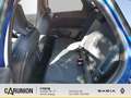 Renault Captur Esprit Alpine E-TECH Full Hybrid 145 Bleu - thumbnail 8