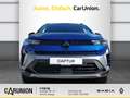 Renault Captur Esprit Alpine E-TECH Full Hybrid 145 Bleu - thumbnail 2