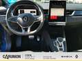 Renault Captur Esprit Alpine E-TECH Full Hybrid 145 Bleu - thumbnail 9