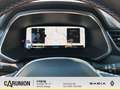 Renault Captur Esprit Alpine E-TECH Full Hybrid 145 Bleu - thumbnail 10