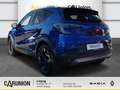 Renault Captur Esprit Alpine E-TECH Full Hybrid 145 Bleu - thumbnail 6