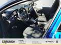 Renault Captur Esprit Alpine E-TECH Full Hybrid 145 Bleu - thumbnail 7