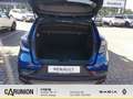 Renault Captur Esprit Alpine E-TECH Full Hybrid 145 Bleu - thumbnail 11