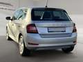 Skoda Fabia 1.0 Cool Plus Klima Freisprech PDC Argent - thumbnail 4