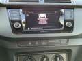 Skoda Fabia 1.0 Cool Plus Klima Freisprech PDC Argent - thumbnail 14